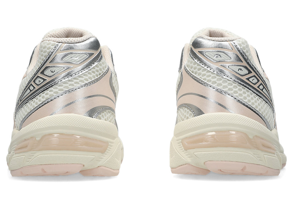 (WMNS) ASICS Gel-1130 Silver Pack 'Pink' 1202A505-100