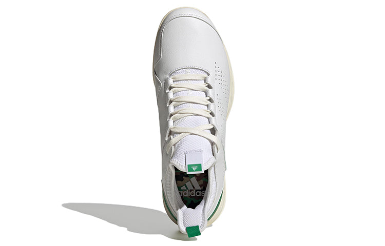 adidas Adizero Ubersonic 4 'Stanniversary' GZ1409
