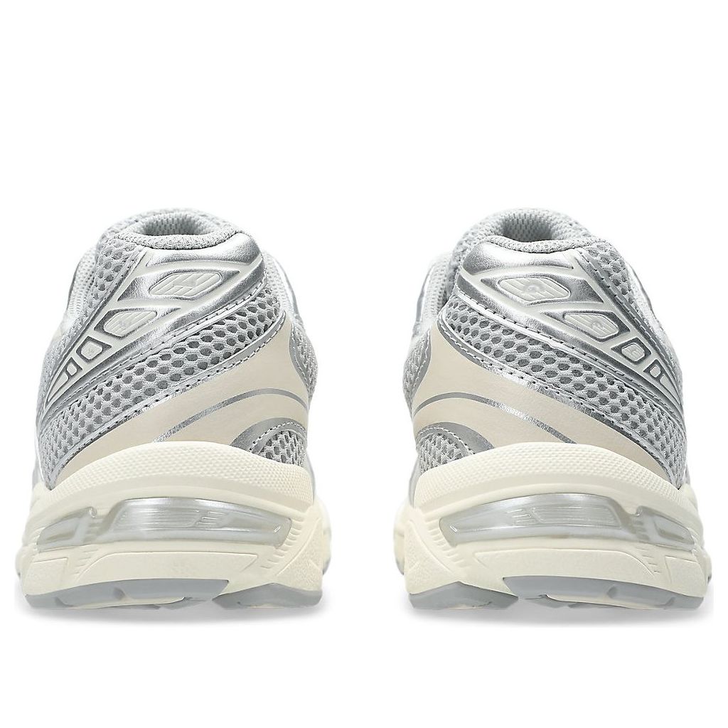 (WMNS) ASICS Gel-1130 'Cloud Grey Oatmeal' 1202A164-023