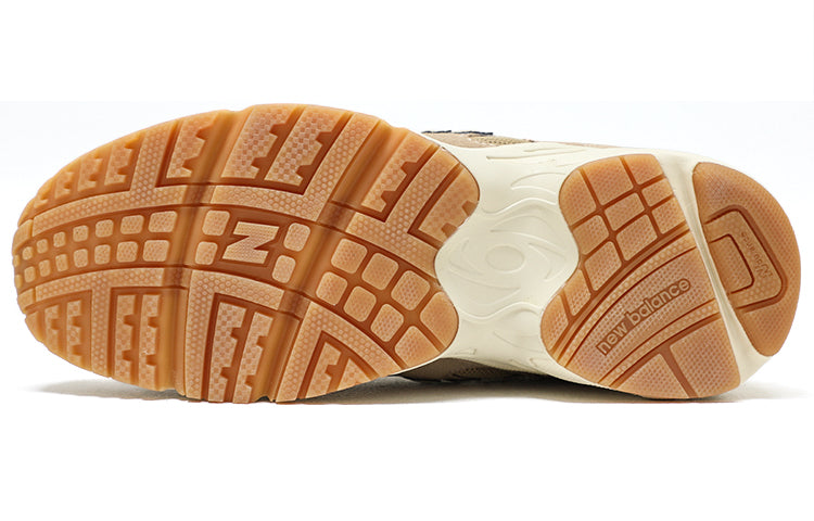 New Balance 725 'Cream' ML725W
