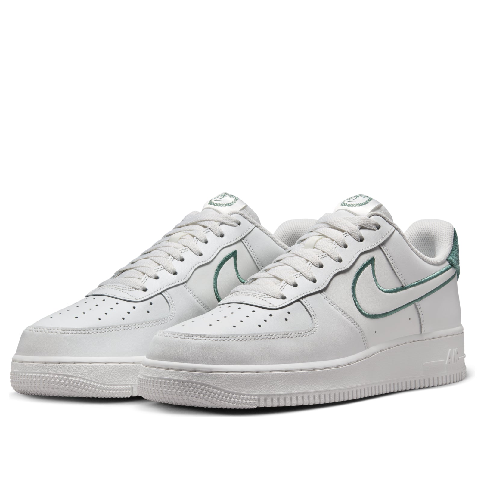 Nike Air Force 1 '07 LV8 'Resort and Sport' FN8349-100