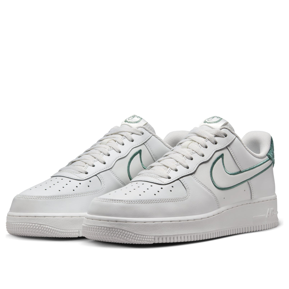 Nike Air Force 1 '07 LV8 'Resort and Sport' FN8349-100
