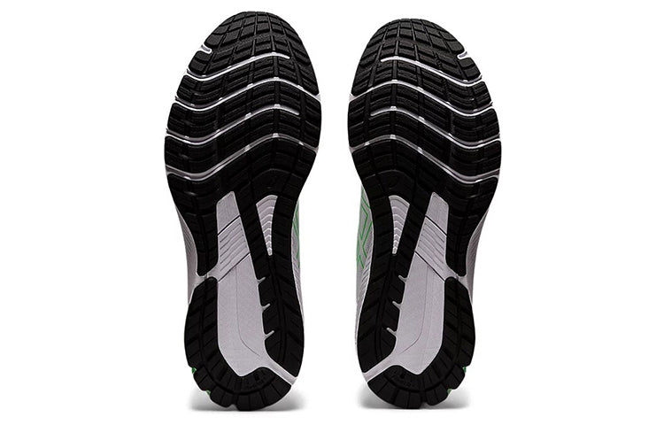ASICS GT-1000 11 'White Black' 1011B354-101