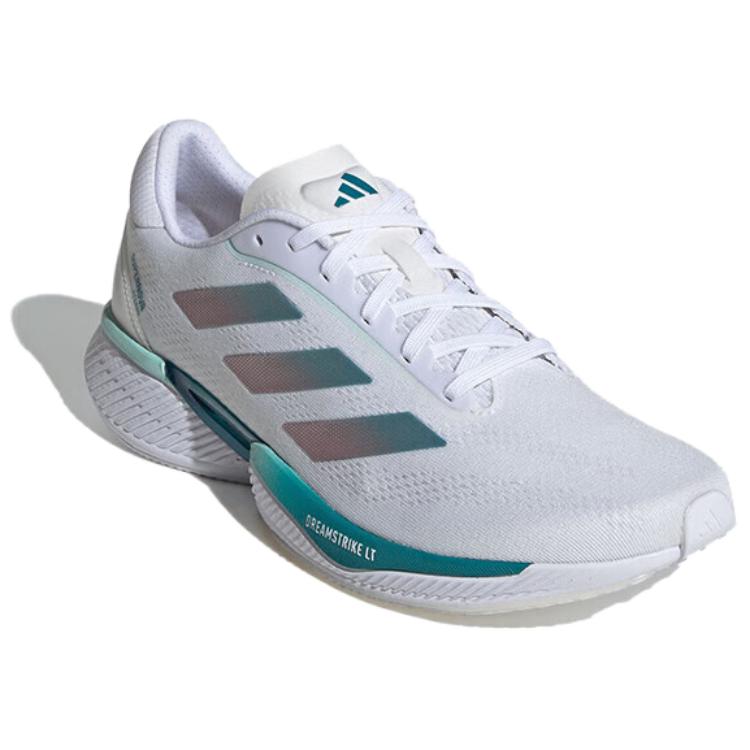 adidas Supernova Eterno 'White Teal' IH0438