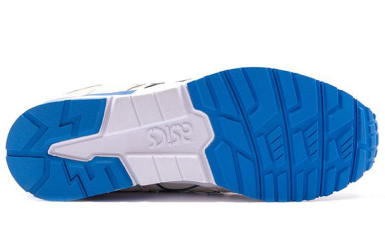 ASICS Gel-Lyte V 'Beige White Blue' H415N-9933