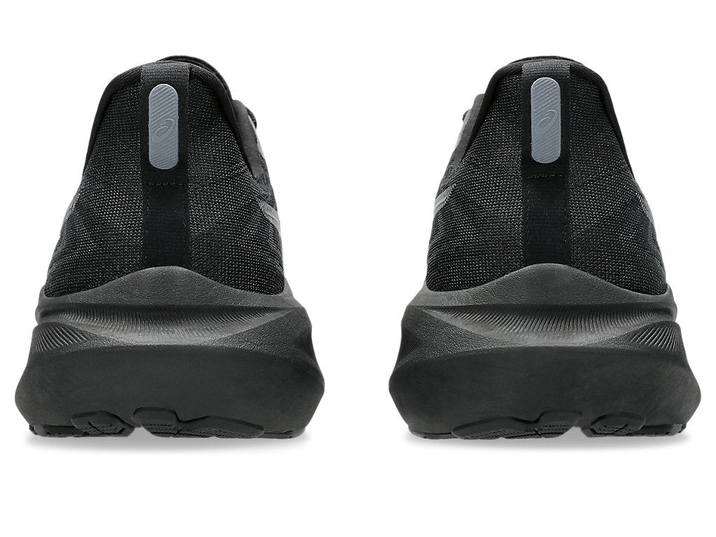 ASICS GT-2000 13 Extra Wide 'Black' 1011B863-002