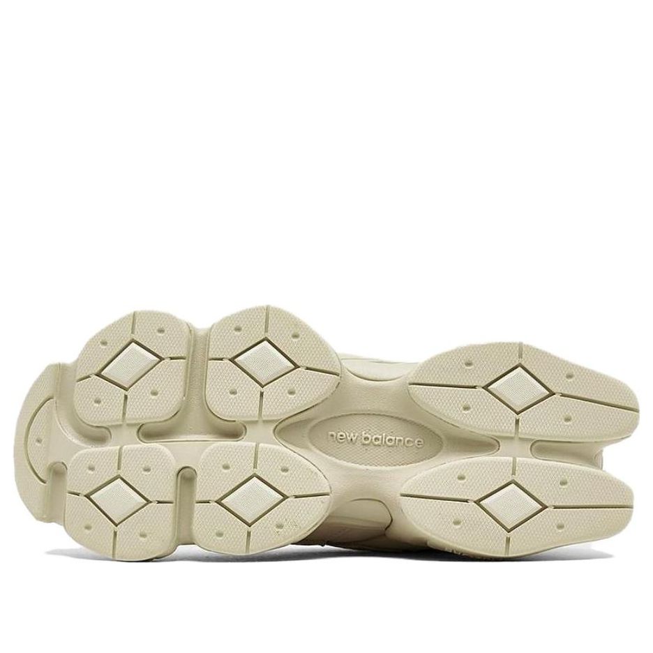 New Balance 9060 'Bone Sparrow' U9060ZGC