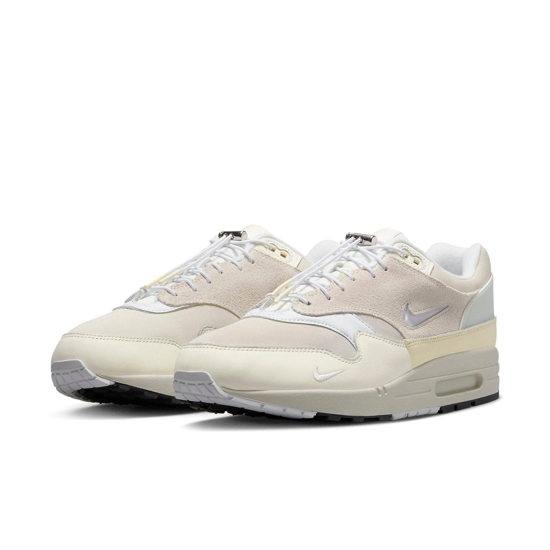 Nike Air Max 1 Premium 'Hangul Day' DZ5317-121