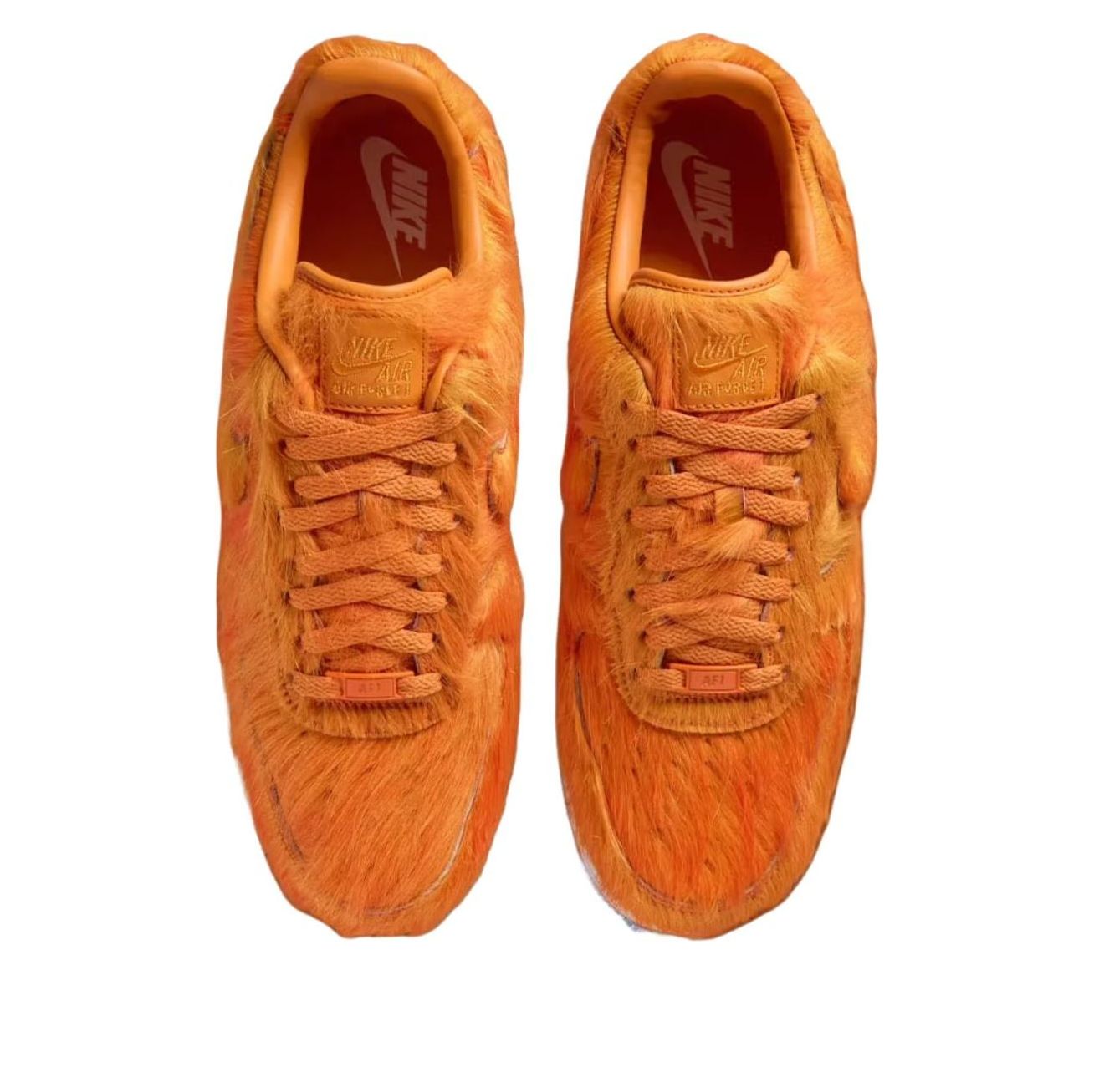 Nike Air Force 1 Low 'Horse of a Different Color' IR1940-800