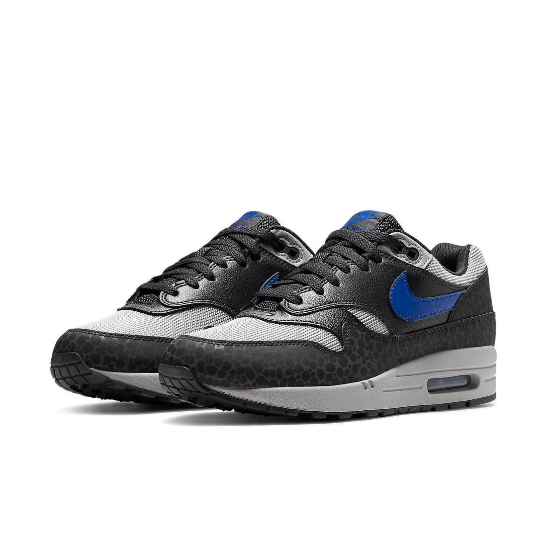 Nike Air Max 1 'Safari' BQ6521-001