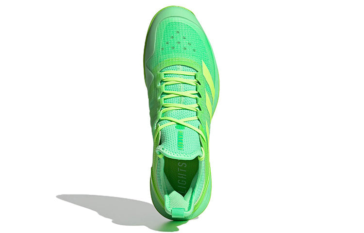 adidas Adizero Ubersonic 4 'Beam Green' GW6793