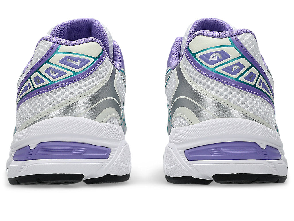 (GS) ASICS Gel-1130 'Space Lavender' 1204A163-107