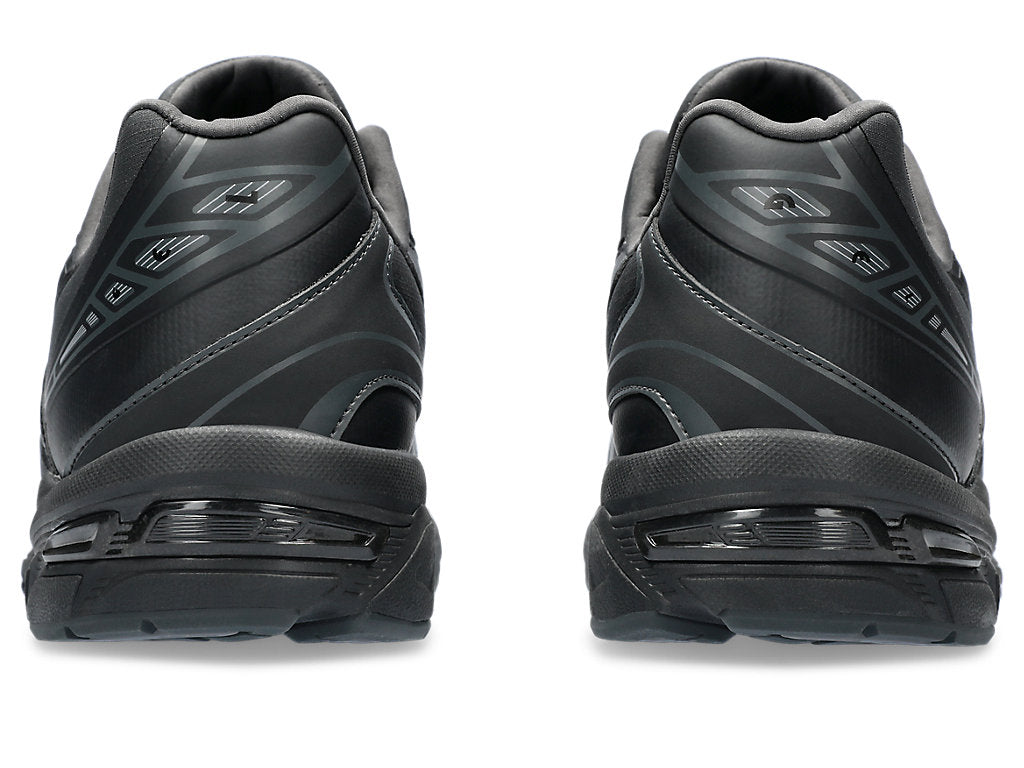 ASICS Gel-1130 NS 'Black Graphite Grey' 1203A413-001