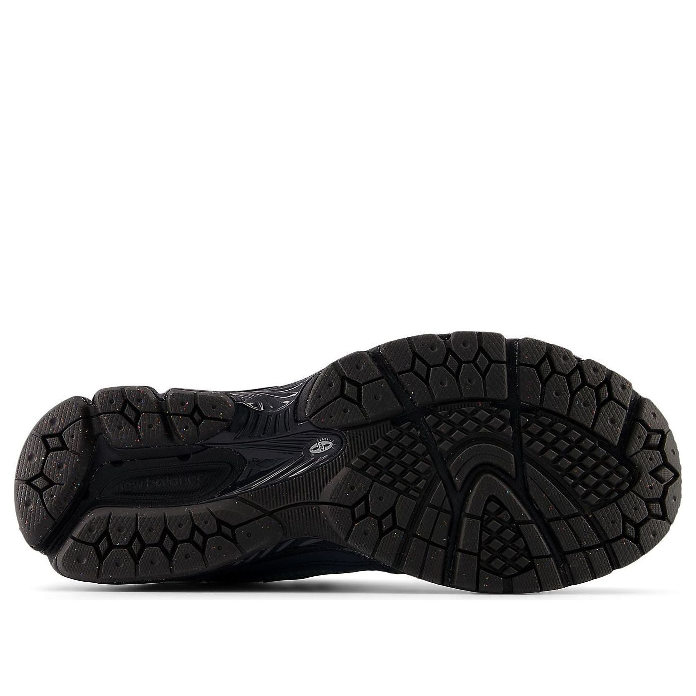 New Balance 1906R 'Slate Grey Black' U1906RNG