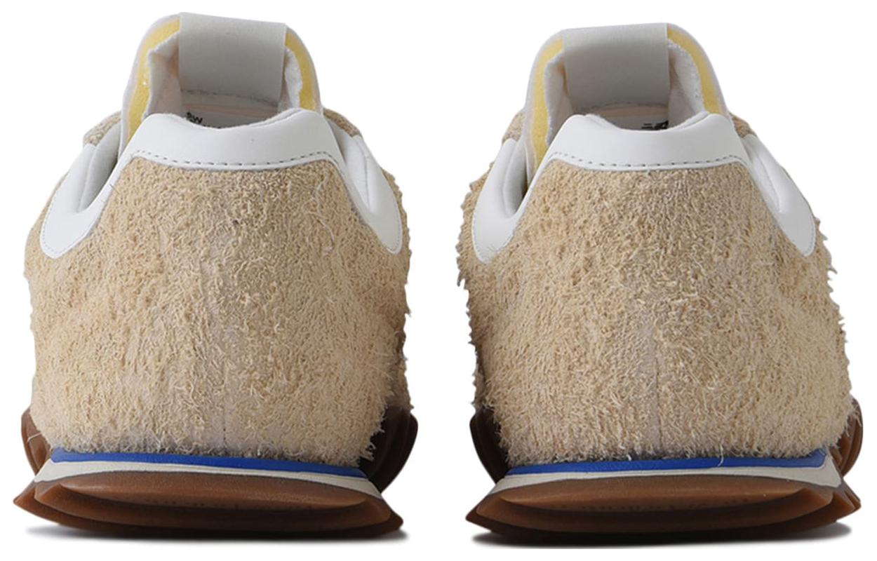 New Balance RC30 'Macadamia Nut' URC30RB