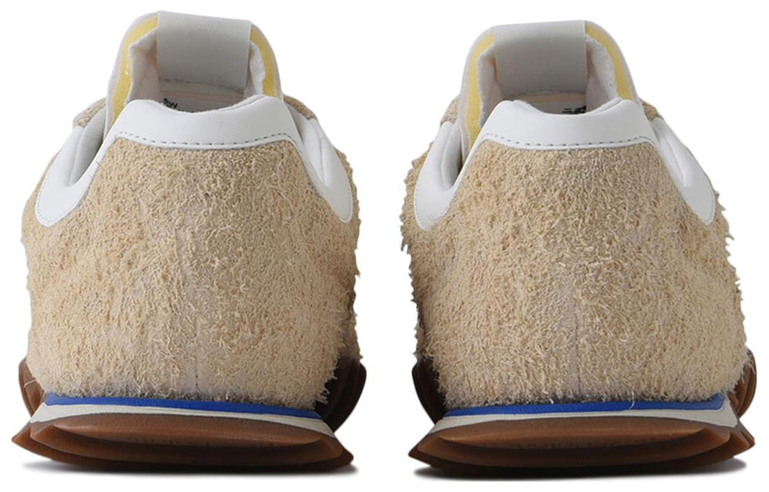 New Balance RC30 'Macadamia Nut' URC30RB