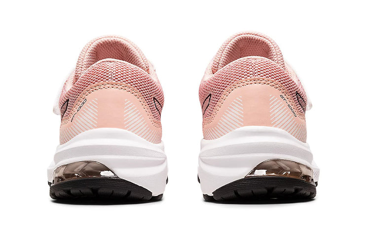 (PS) ASICS GT-1000 11 'Frosted Rose Deep Mars' 1014A238-701