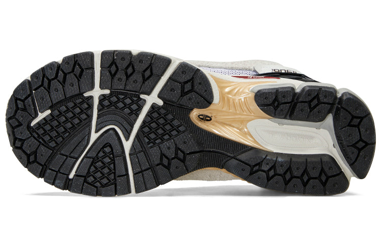 New Balance 1906D 'Protection Pack - Reflection' M1906DC