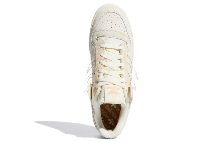 adidas Forum 84 Low 'Off White' GW0299