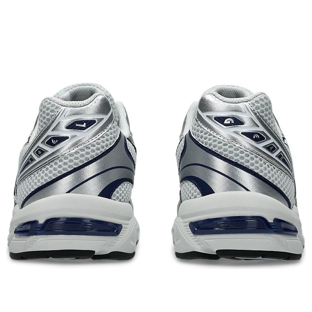 ASICS Gel-1130 'Glacier Grey Black' 1203A686-020