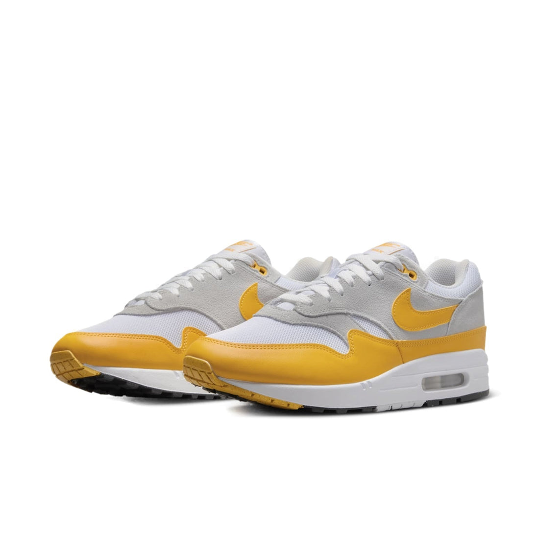 Nike Air Max 1 Essential 'University Gold' FZ5808-100