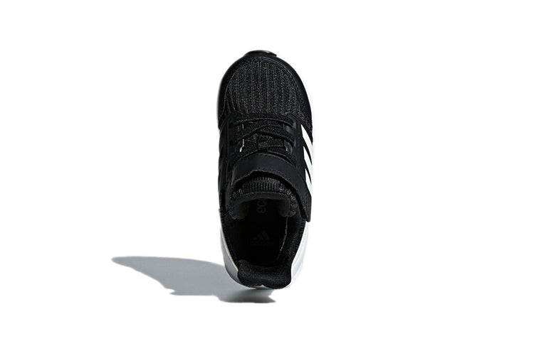 (TD) adidas Rapidarun Knit I AH2611