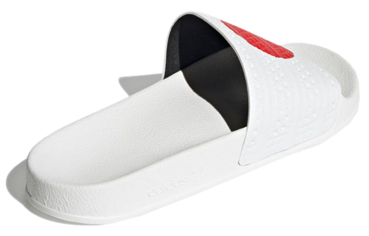 adidas Adilette Slide 'Japan' GW2563