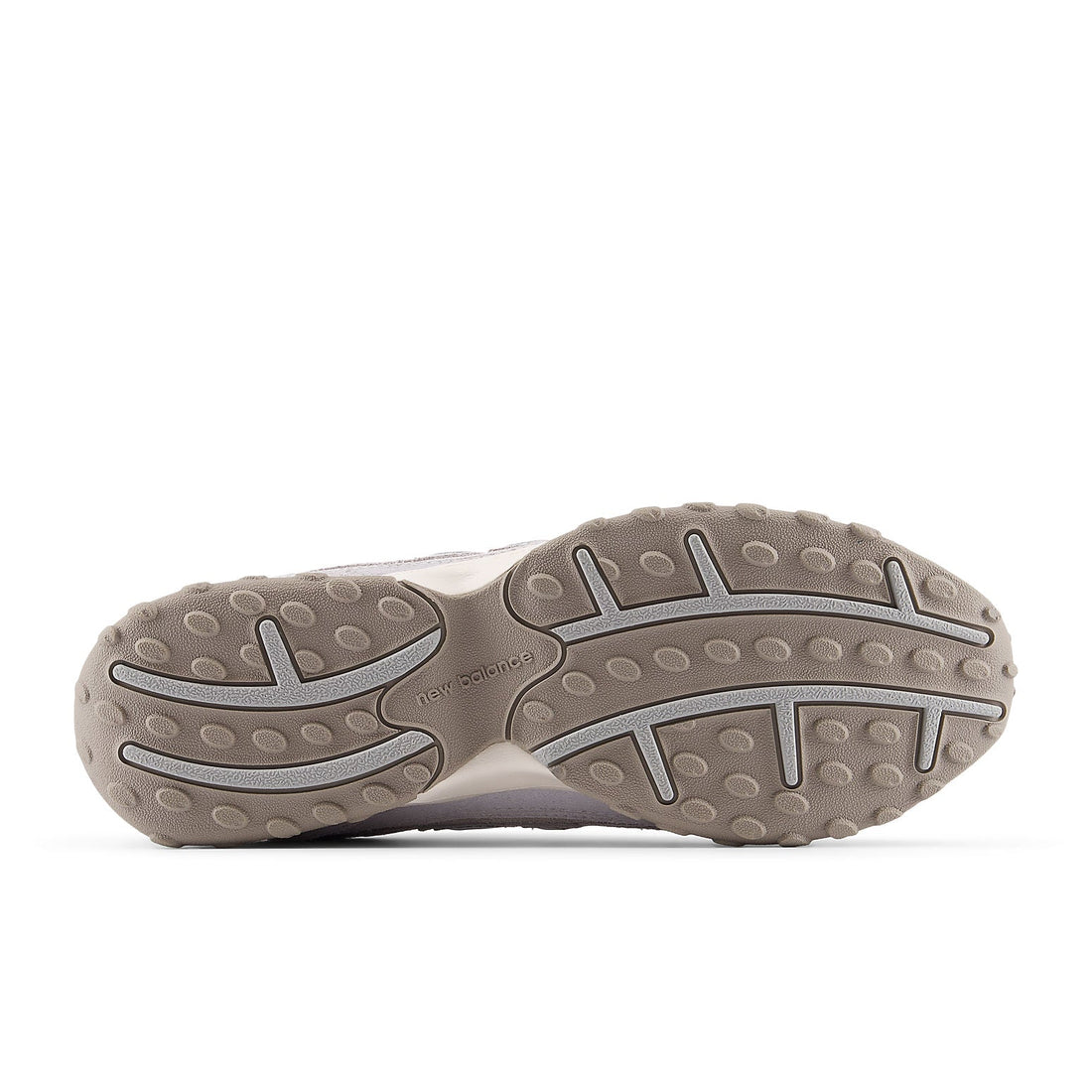 New Balance 204L Suede Pack 'Gray Matter Shipyard' U204L86W