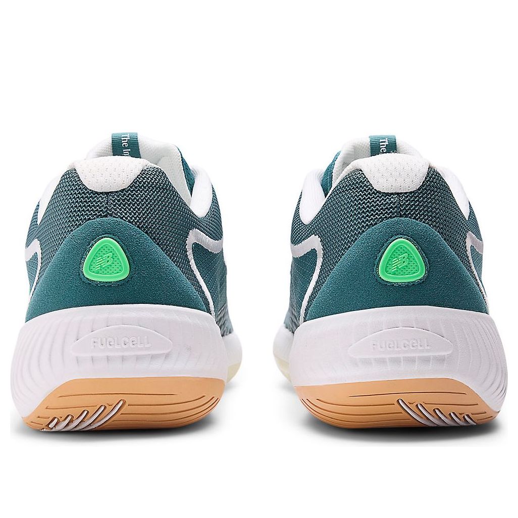 New Balance FuelCell 996v6 'US Open Pack' MCH996S6