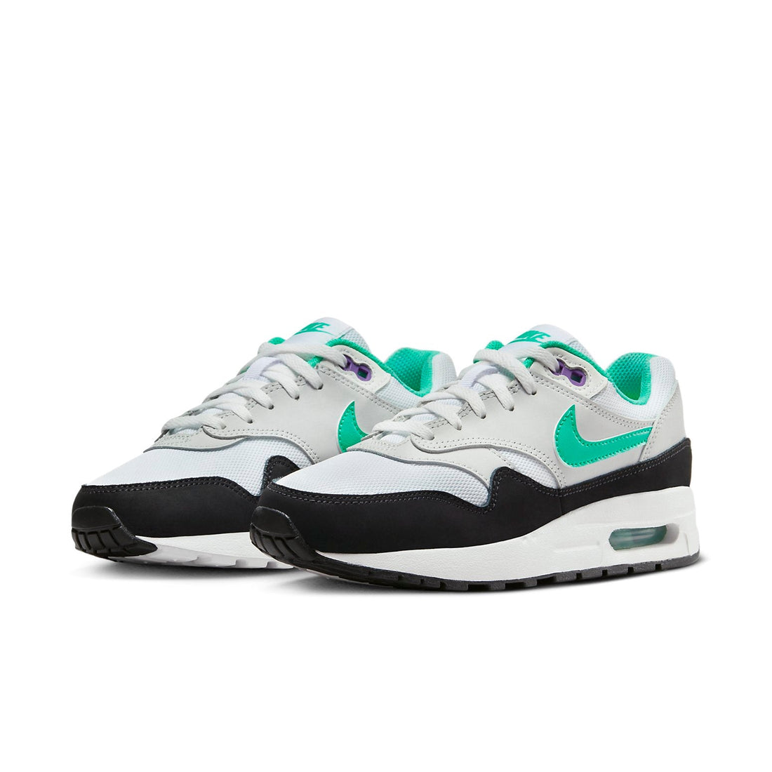 (GS) Nike Air Max 1 'Tropical Twist' DZ3307-114