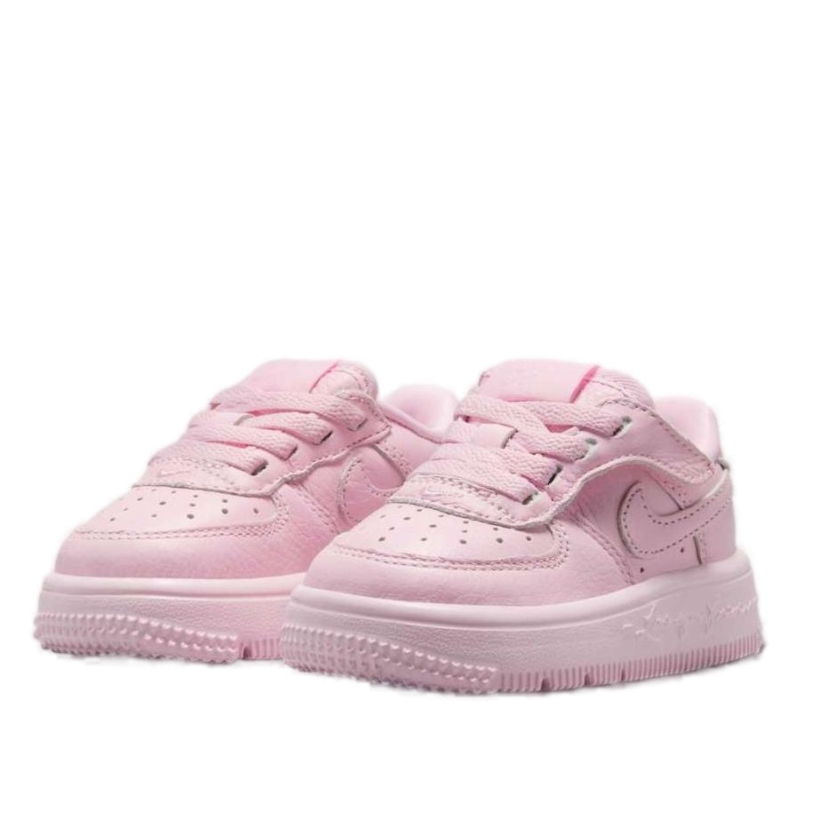 (TD) Nike x NOCTA Air Force 1 Low 'Pink Foam' HQ1774-600
