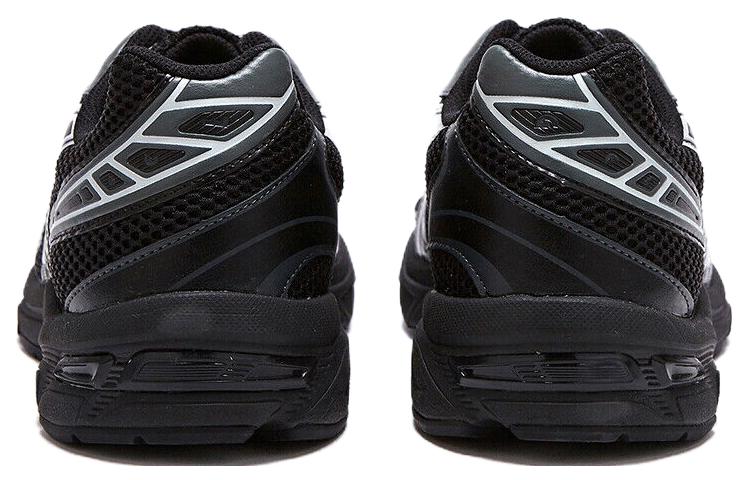 ASICS Gel-1130 Exclusive 'Black White' 1201A910-001