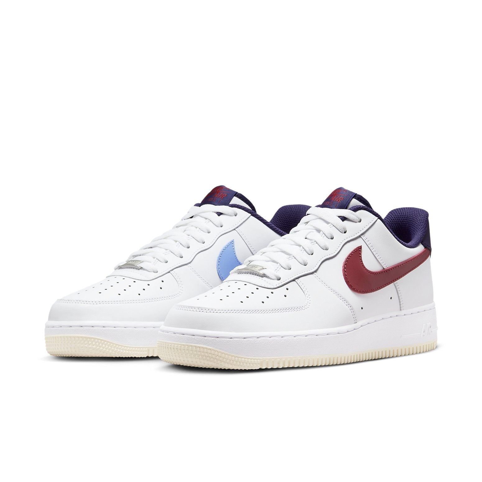 Nike Air Force 1 Low 'From Nike To You' FV8105-161