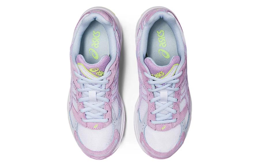 (WMNS) ASICS Gel-1130 'Lilac Tech' 1202A163-101