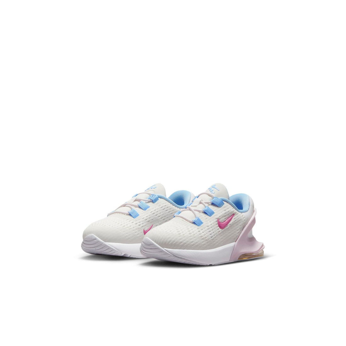 (TD) Nike Air Max 270 GO Shoes 'Cosmic Fuchsia' DV1970-102