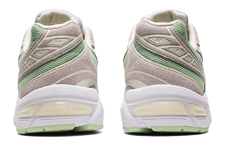 (WMNS) ASICS Gel-1130 'Jade Oyster Grey' 1202A163-302