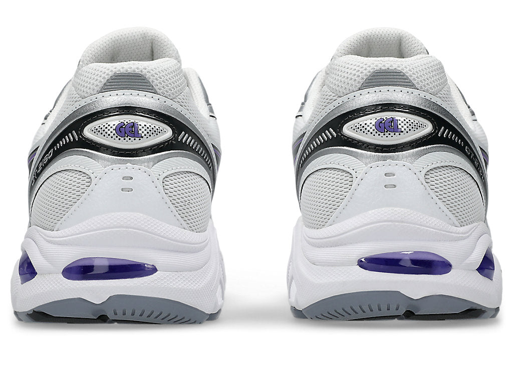 ASICS GT-2160 'White Space Lavender' 1203A320-104