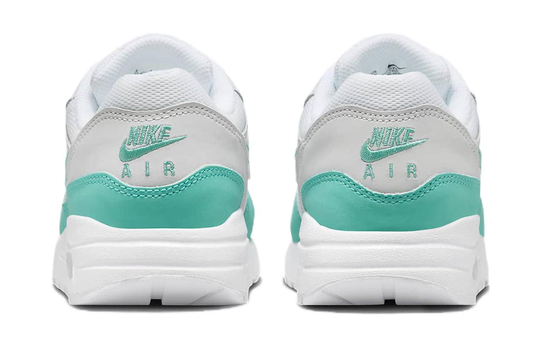 (GS) Nike Air Max 1 'Clear Jade' DZ3307-002