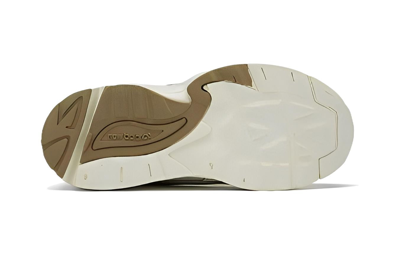 (PS) New Balance 878 'Beige' PV878SA1