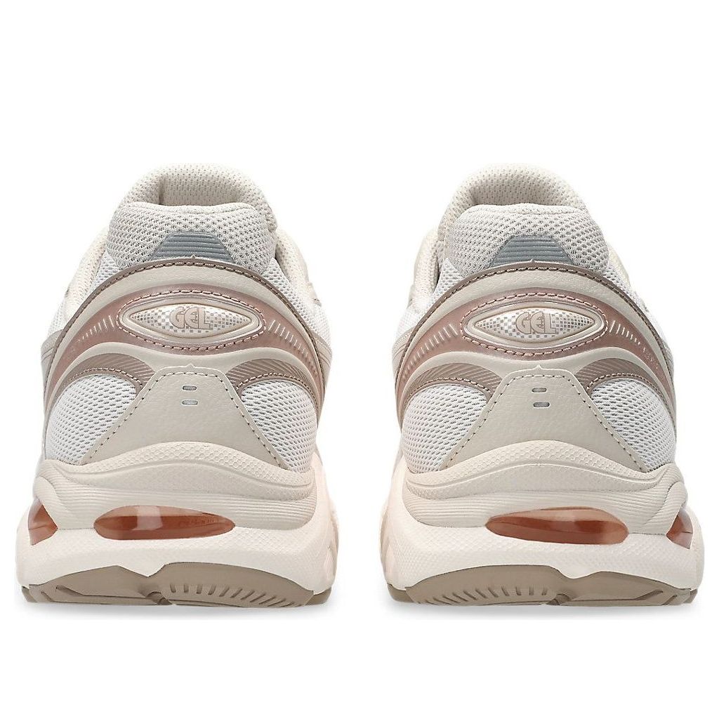 ASICS GT-2160 'Blush Mineral Beige' 1203A320-700