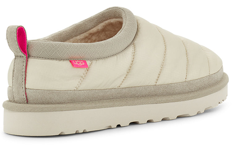 UGG Tasman LTA Slipper 'Whitecap' 1127735-WHTC