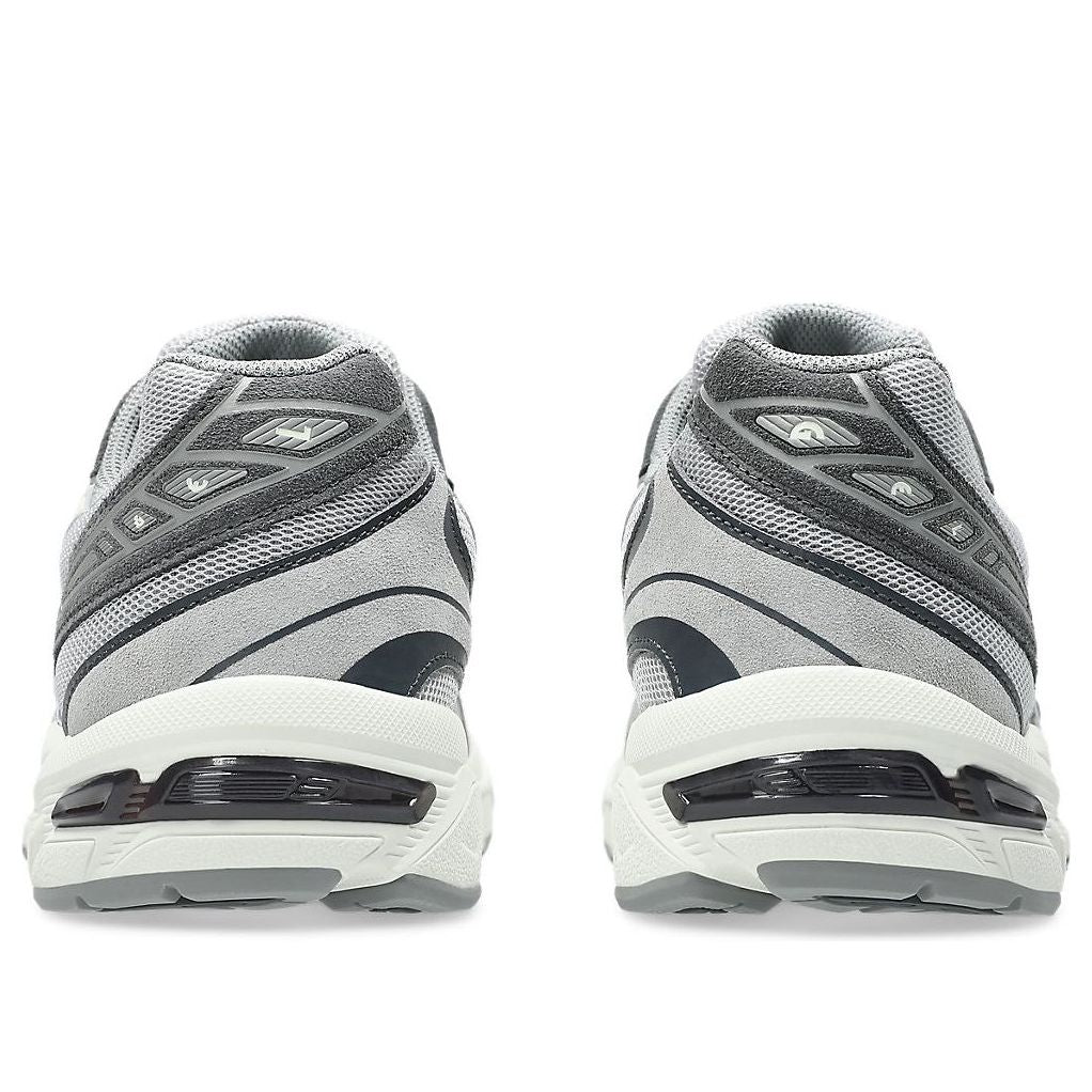 ASICS Gel-1130 'Cement Grey Clay Grey' 1203A610-020