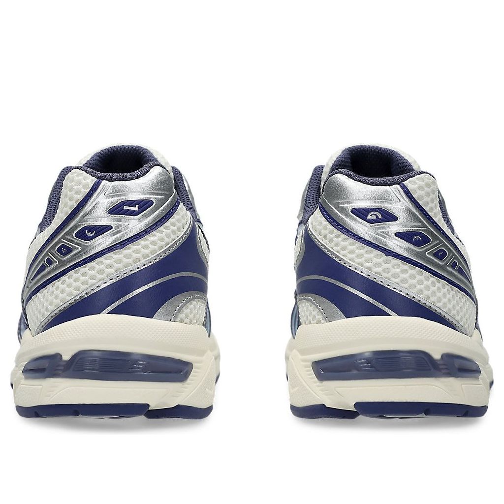 (WMNS) ASICS Gel-1130 'White Future Dusk' 1202A528-100