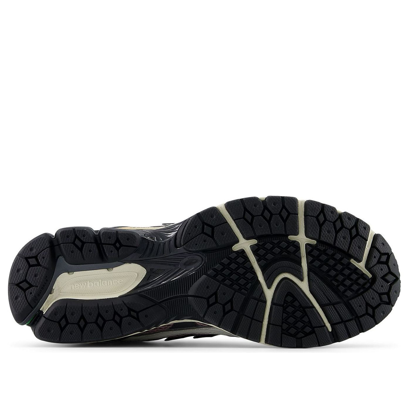 New Balance 1906 Utility 'Twilight Haze Black Sweetgrass' U1906NB