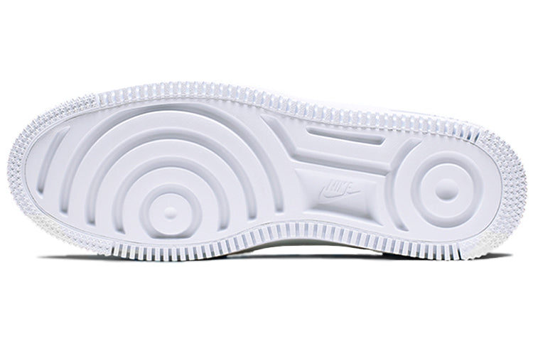 (WMNS) Nike Air Force 1 Sage Low 'Platinum Tint' BV1976-002
