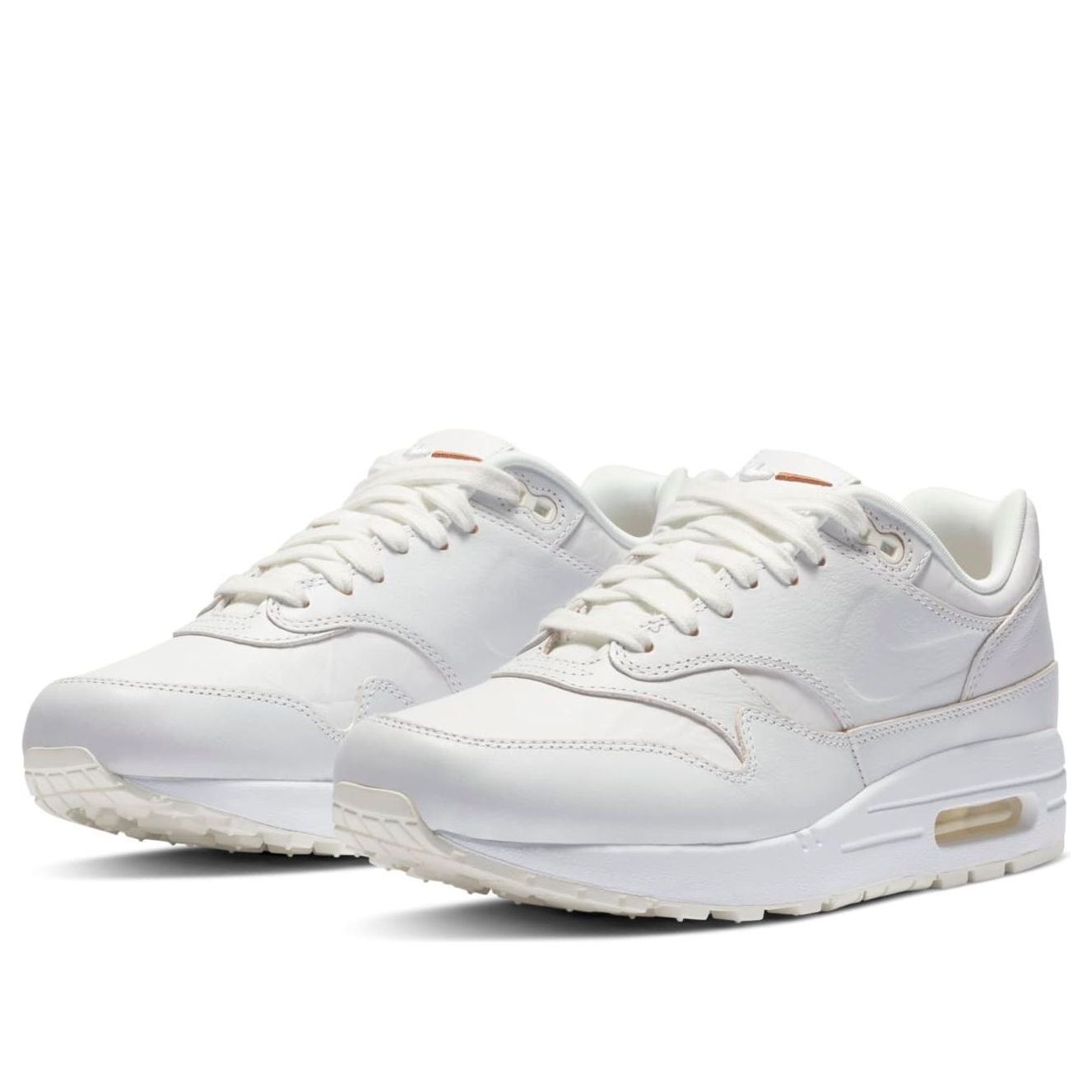 (WMNS) Nike Air Max 1 'Yours' DC9204-100