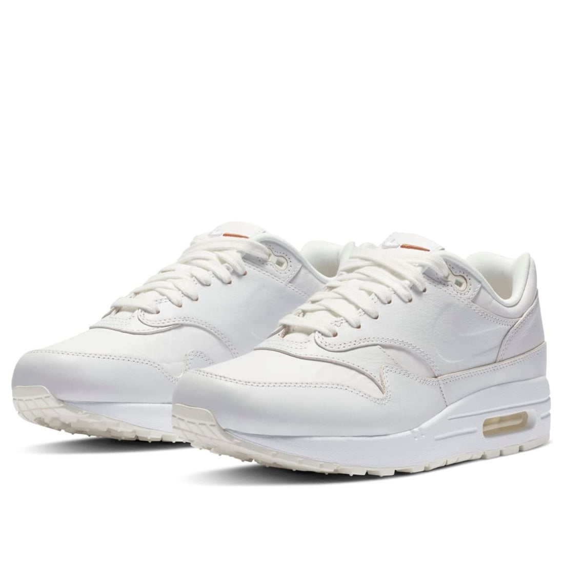 (WMNS) Nike Air Max 1 'Yours' DC9204-100