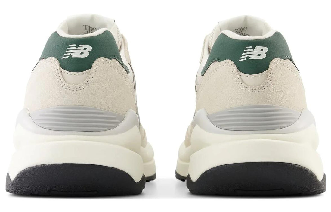 New Balance 57/40 'Beige Green' M5740ESA