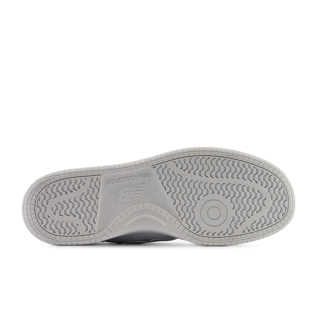 New Balance 480 'White Summer Fog' BB480LKA