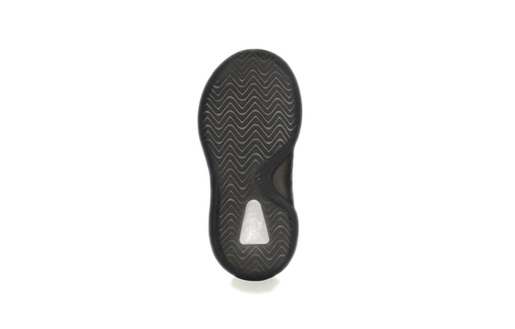 (TD) adidas Yeezy Quantum Infants 'Onyx' GX1319